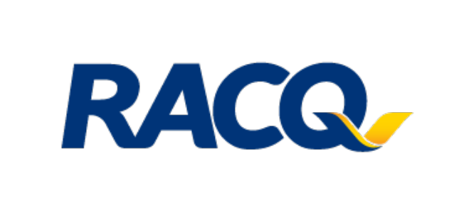 racq-footer-logo
